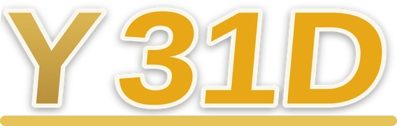 y31d